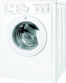 lavatrice indesit iwc 71253 programmi